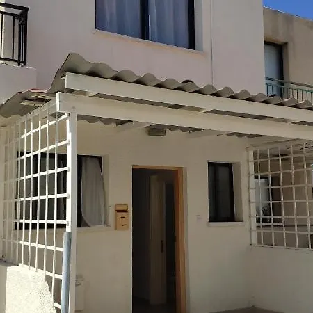 Isabella Townhouse Holiday home *